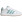 Adidas Grand Court 3.0 EL